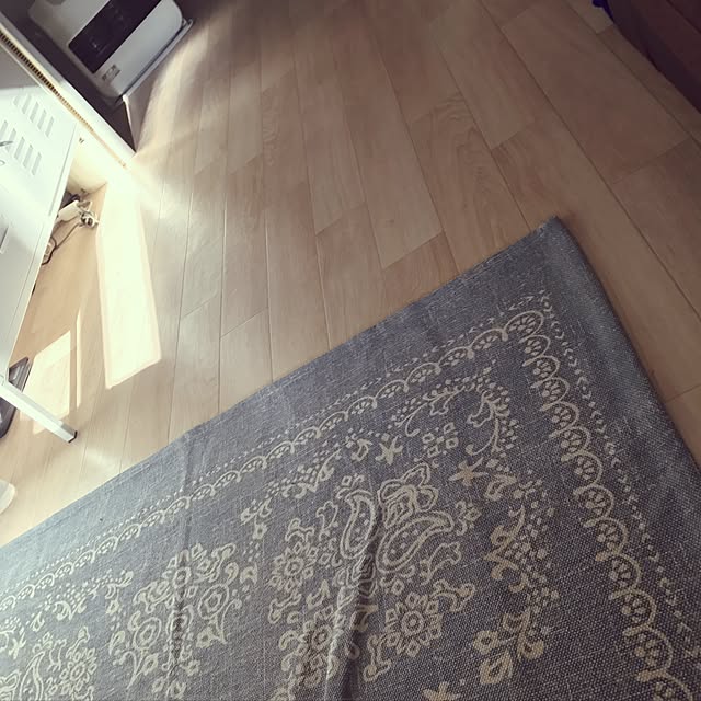 watamaさんの実例写真