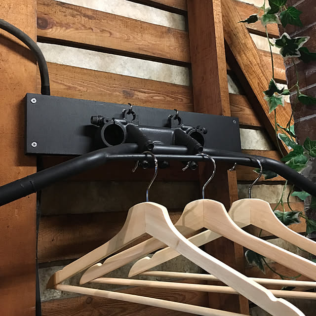 GarageDDさんの実例写真