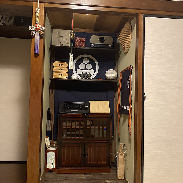 masato.mikiさんの実例写真