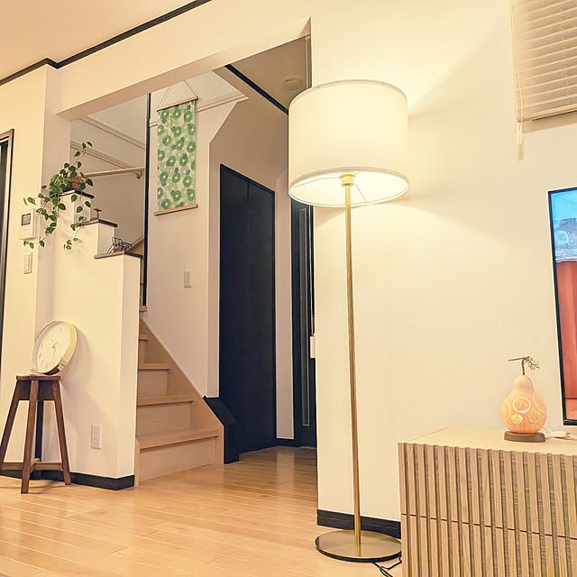 damaさんの実例写真