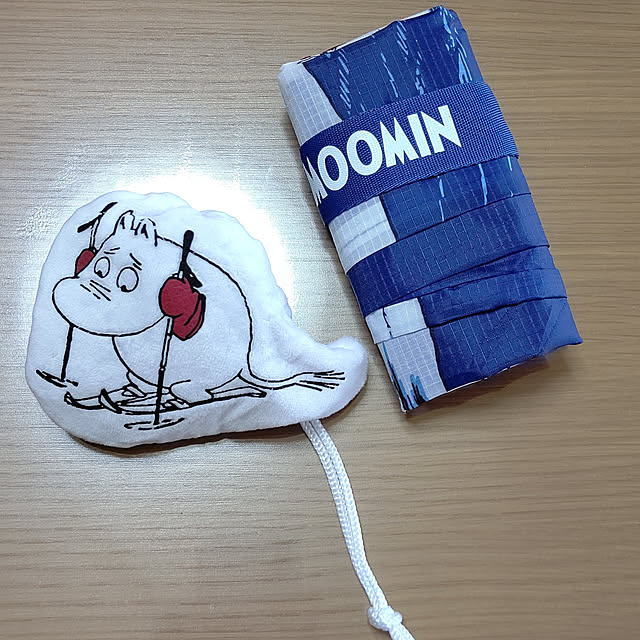 yumirinさんの実例写真
