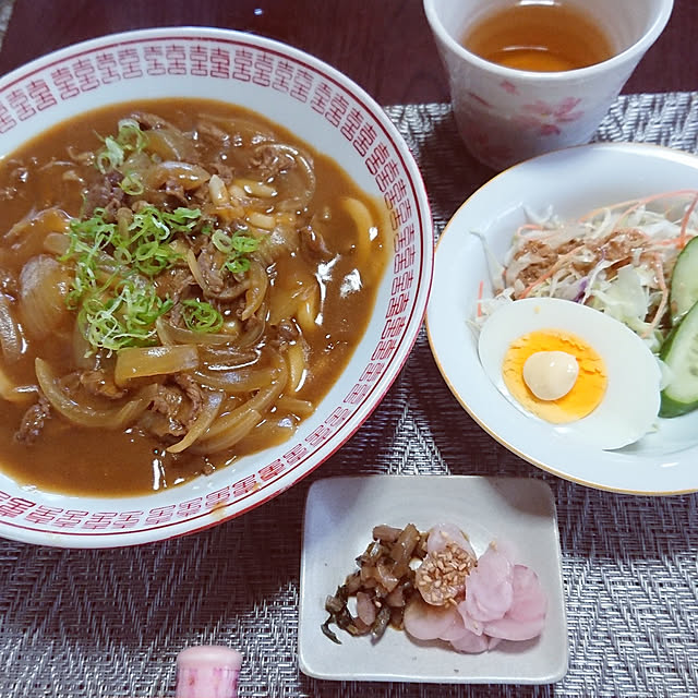 hiro-yさんの実例写真