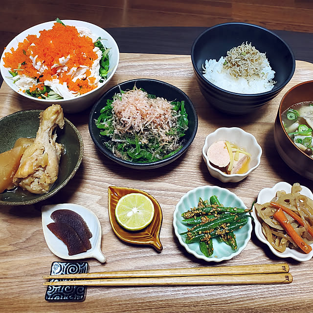 ai-nonさんの実例写真