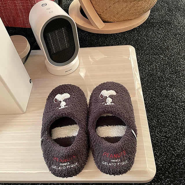 Emafuさんの実例写真