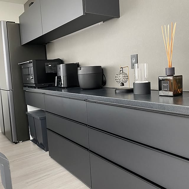 HARUTASさんの部屋