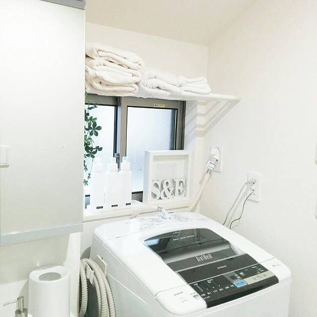 satoeri626さんの実例写真