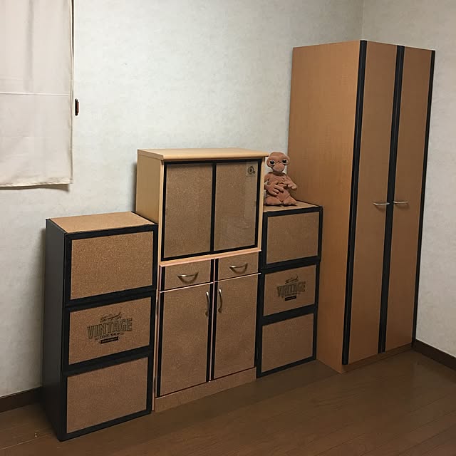 samyさんの実例写真