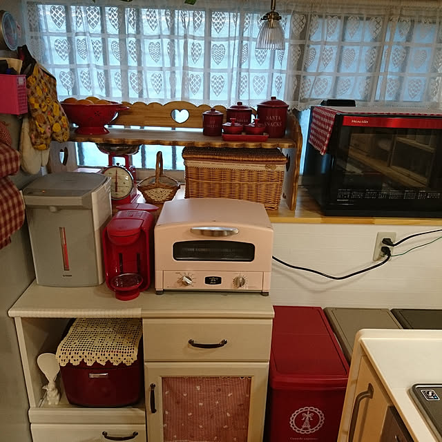 mina3377さんの実例写真