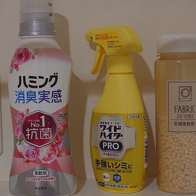 mugi77327732さんの実例写真