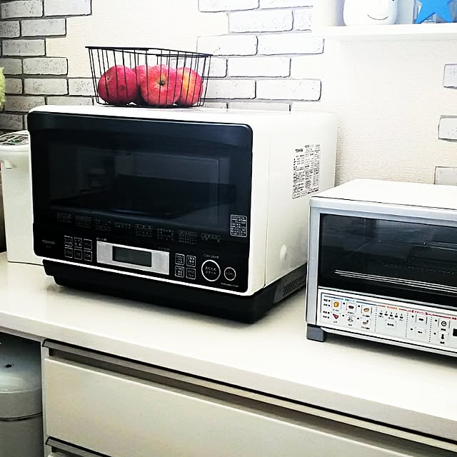SUZUさんの実例写真