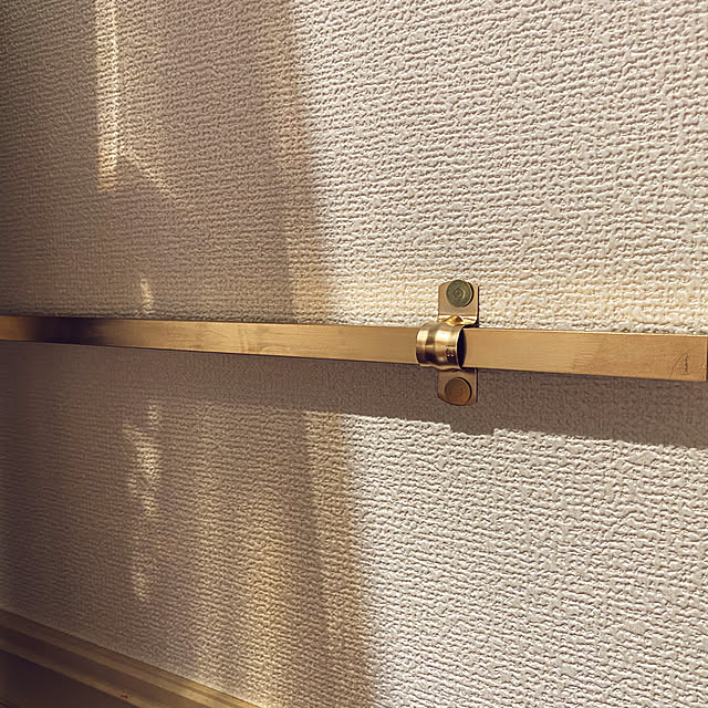 nさんの実例写真