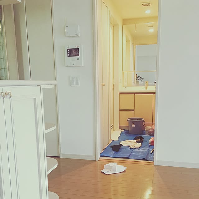 mikkoさんの実例写真