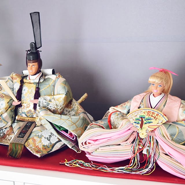kakihomeさんの実例写真