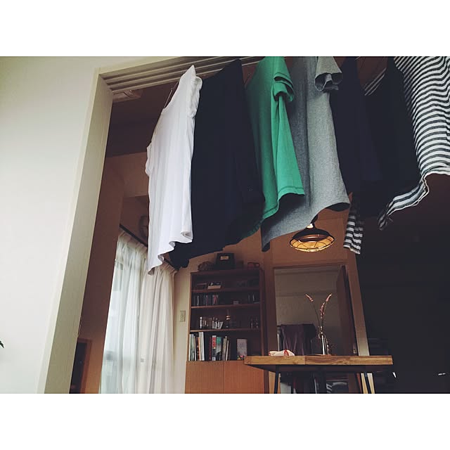 sarami100pさんの実例写真