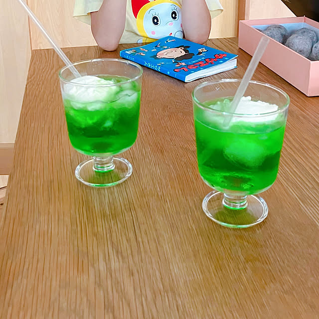 akanekoさんの実例写真