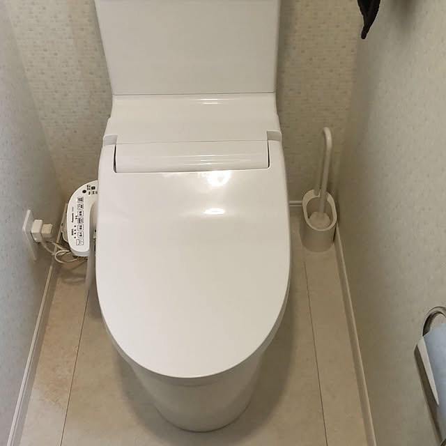 mamo707さんの実例写真