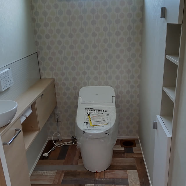 manaさんの実例写真