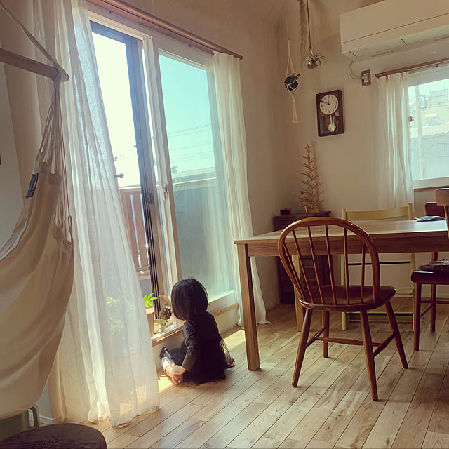 yokonote_homeさんの実例写真