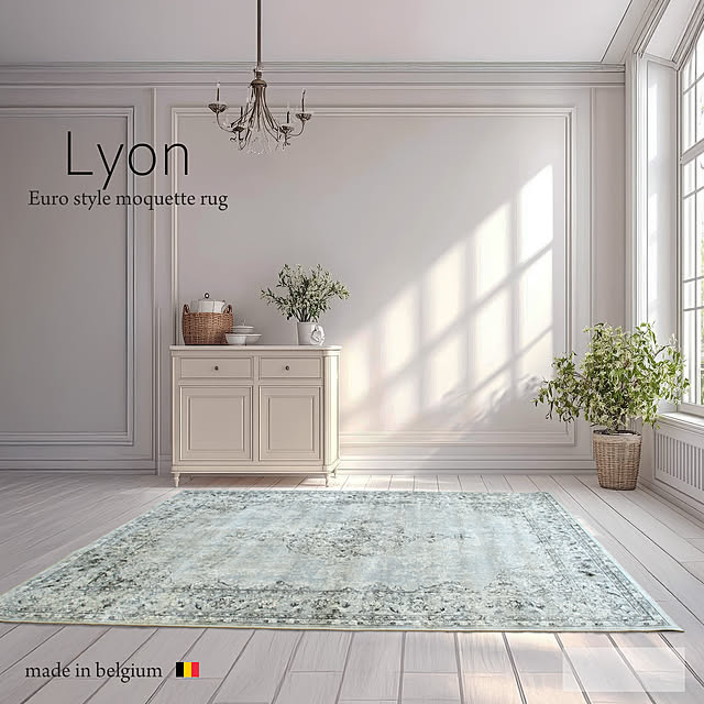 dothespaceさんの実例写真