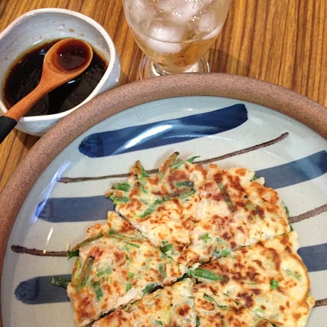 SADAさんの実例写真