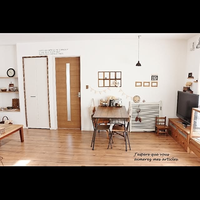takimoto-manamiさんの実例写真