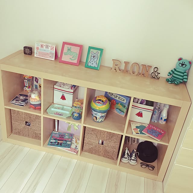 R.mamaさんの実例写真