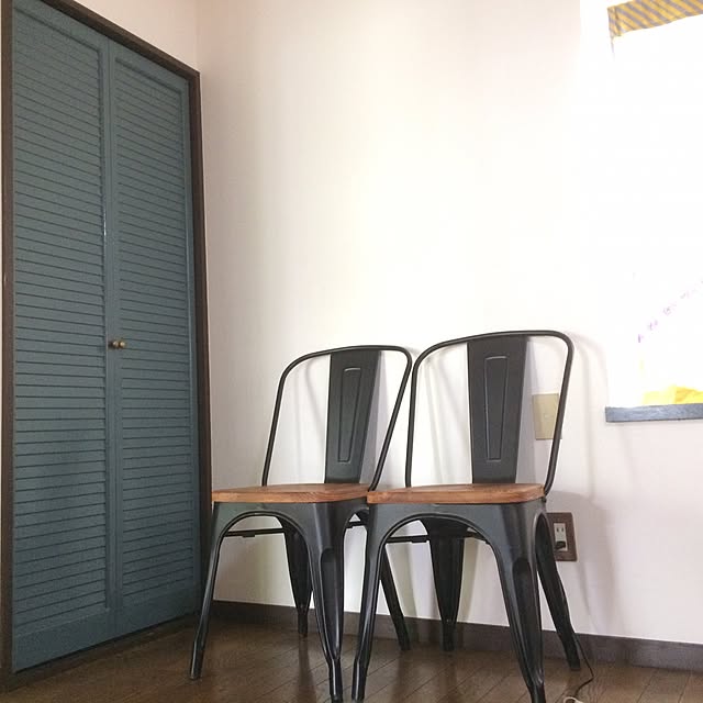 10ri5100さんの実例写真