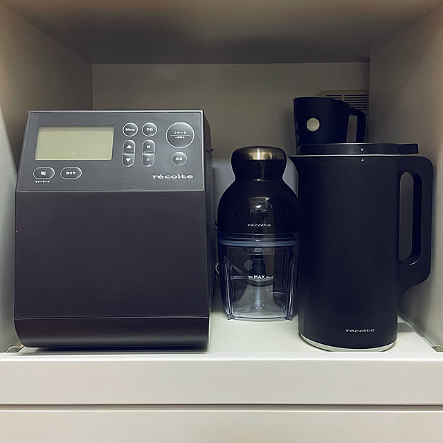 Kさんの実例写真