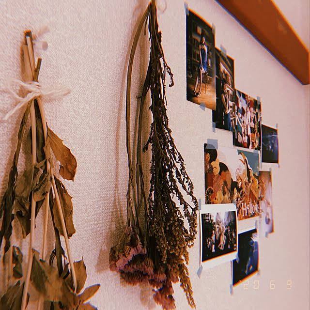Jirooooさんの実例写真