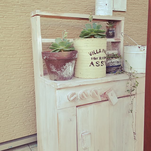 urukoさんの実例写真
