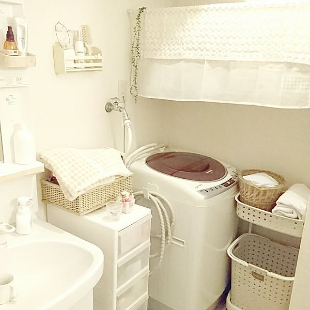 kinaさんの実例写真
