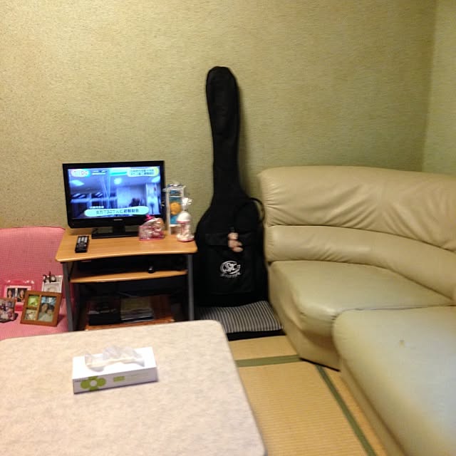chubby.lanzzyさんの実例写真