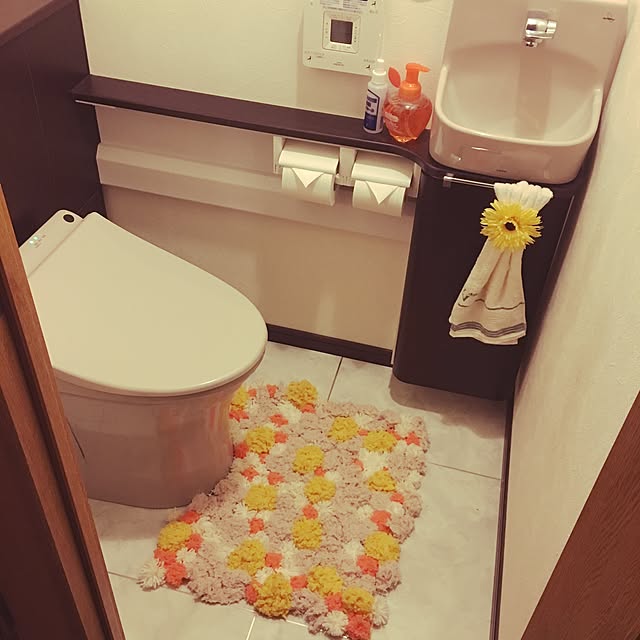 mtktw18さんの実例写真