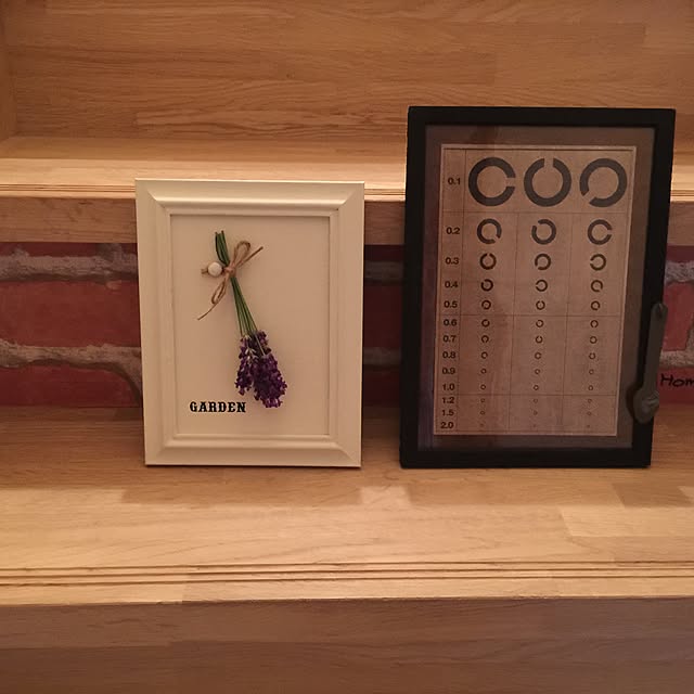 anonさんの実例写真