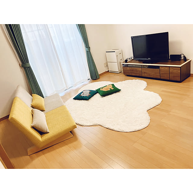 CSTLさんの実例写真