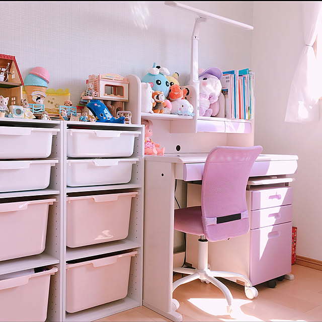 03kidsmamaさんの実例写真