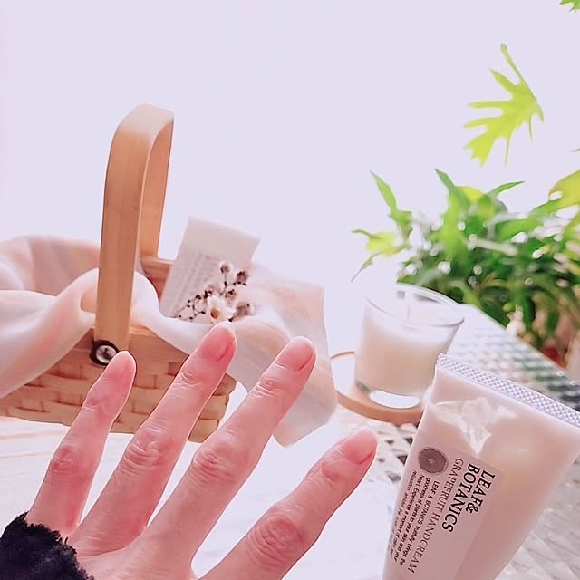 surviveさんの部屋