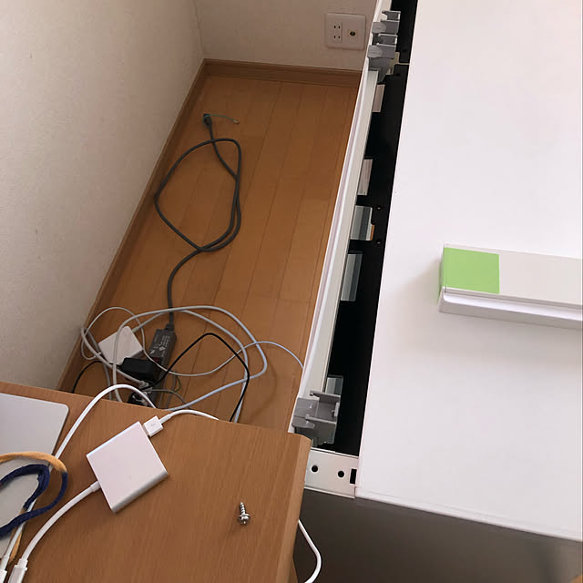 multipleさんの実例写真
