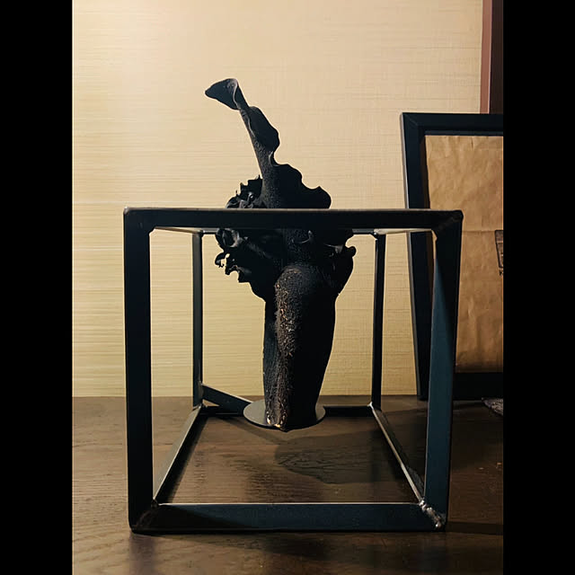 rasutarouさんの実例写真