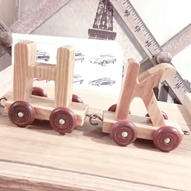 haconaさんの実例写真