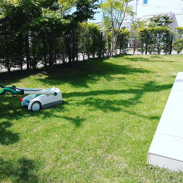 anriさんの実例写真