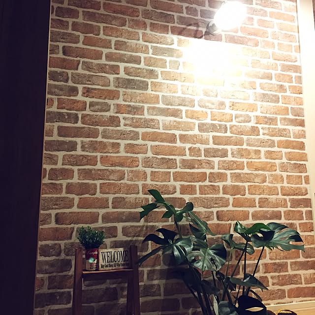 maLoLonさんの実例写真