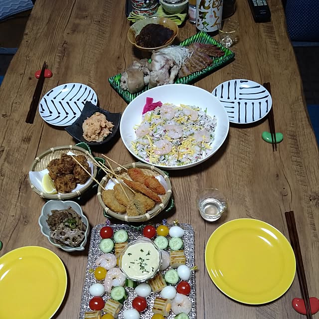 yanyon0194さんの実例写真