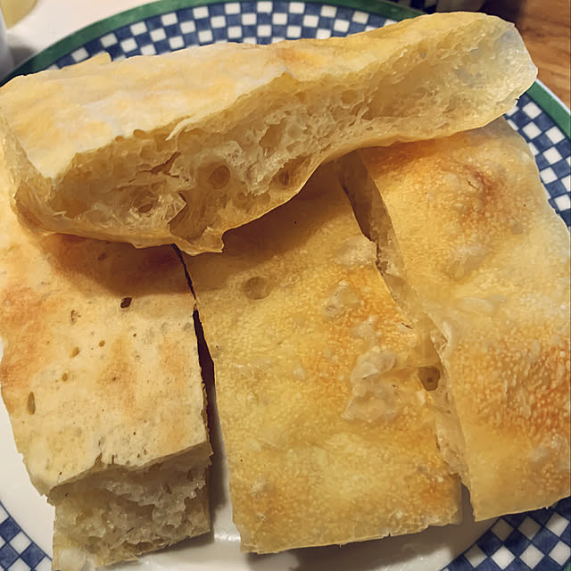 syutmmさんの部屋