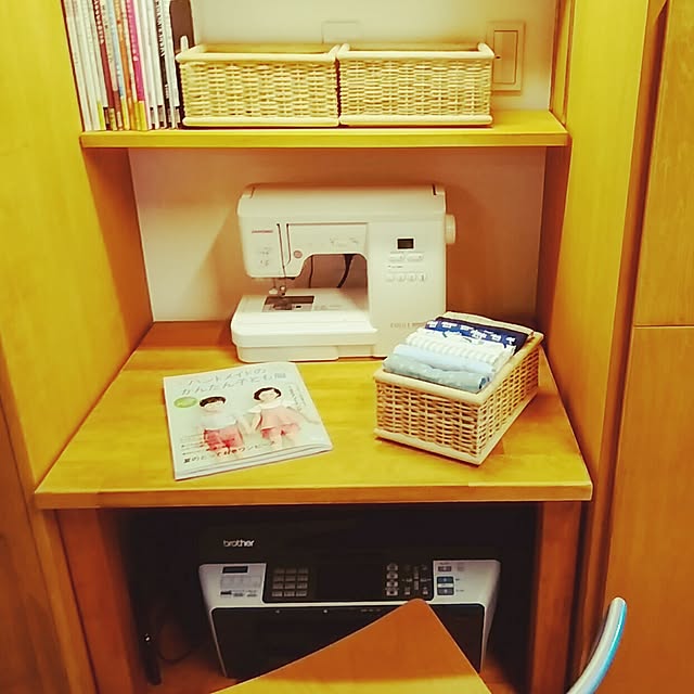 momo.smzさんの実例写真