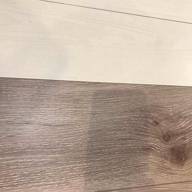 akko510さんの実例写真