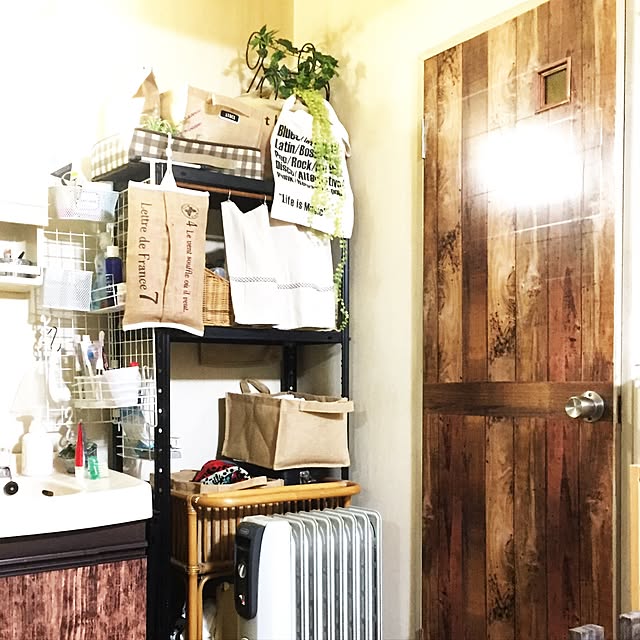 kemeさんの実例写真