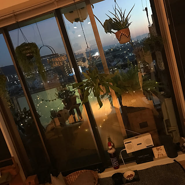 riechocoさんの実例写真