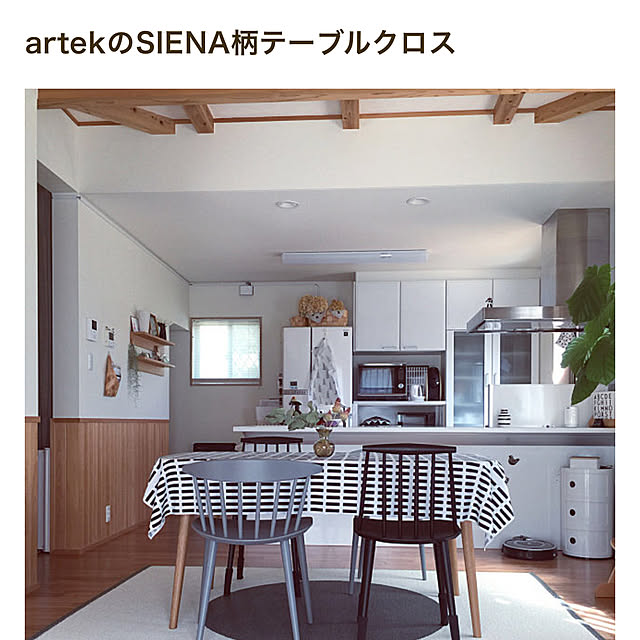 sorasoraさんの実例写真
