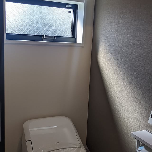 miniminaさんの実例写真
